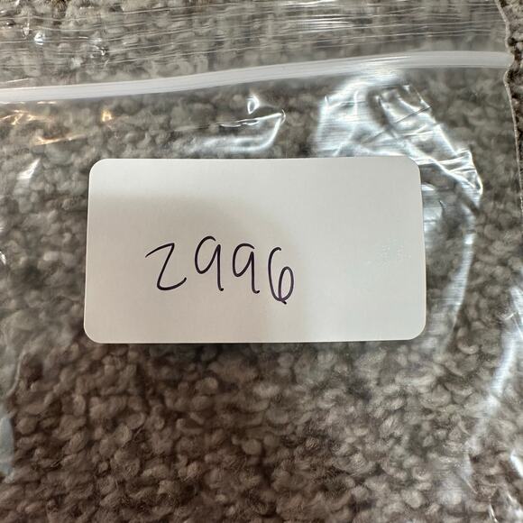 LULULEMON Women's Pedal To The Medal Singlet Size 8 - Picture 9 of 9